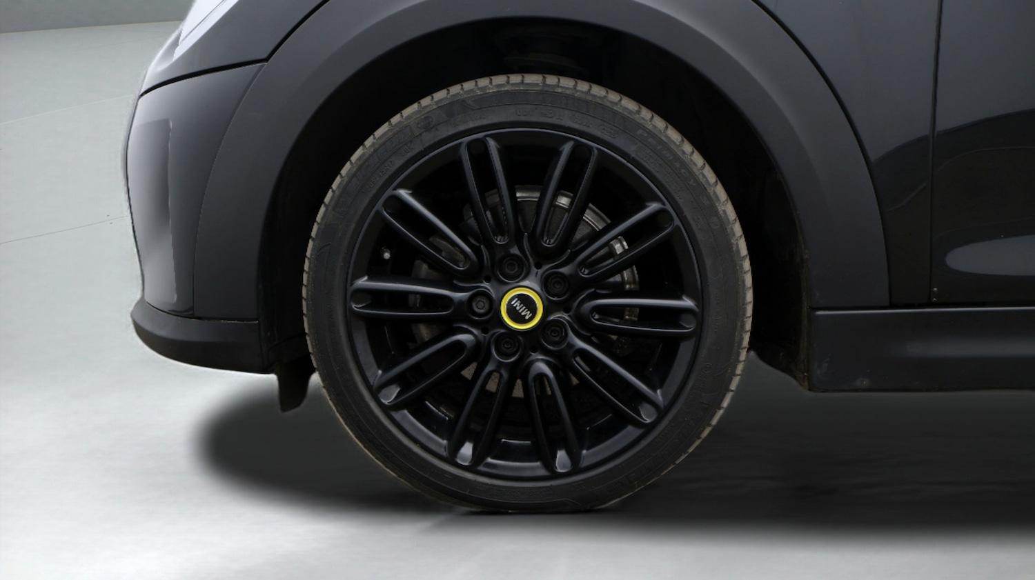 Used MINI Hatch 2024 for sale - 77324598: Photo 18