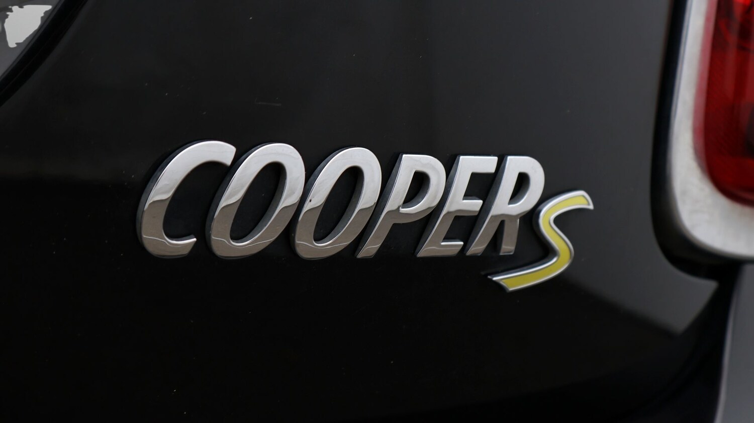 Used MINI Hatch 2024 for sale - 77324598: Photo 20