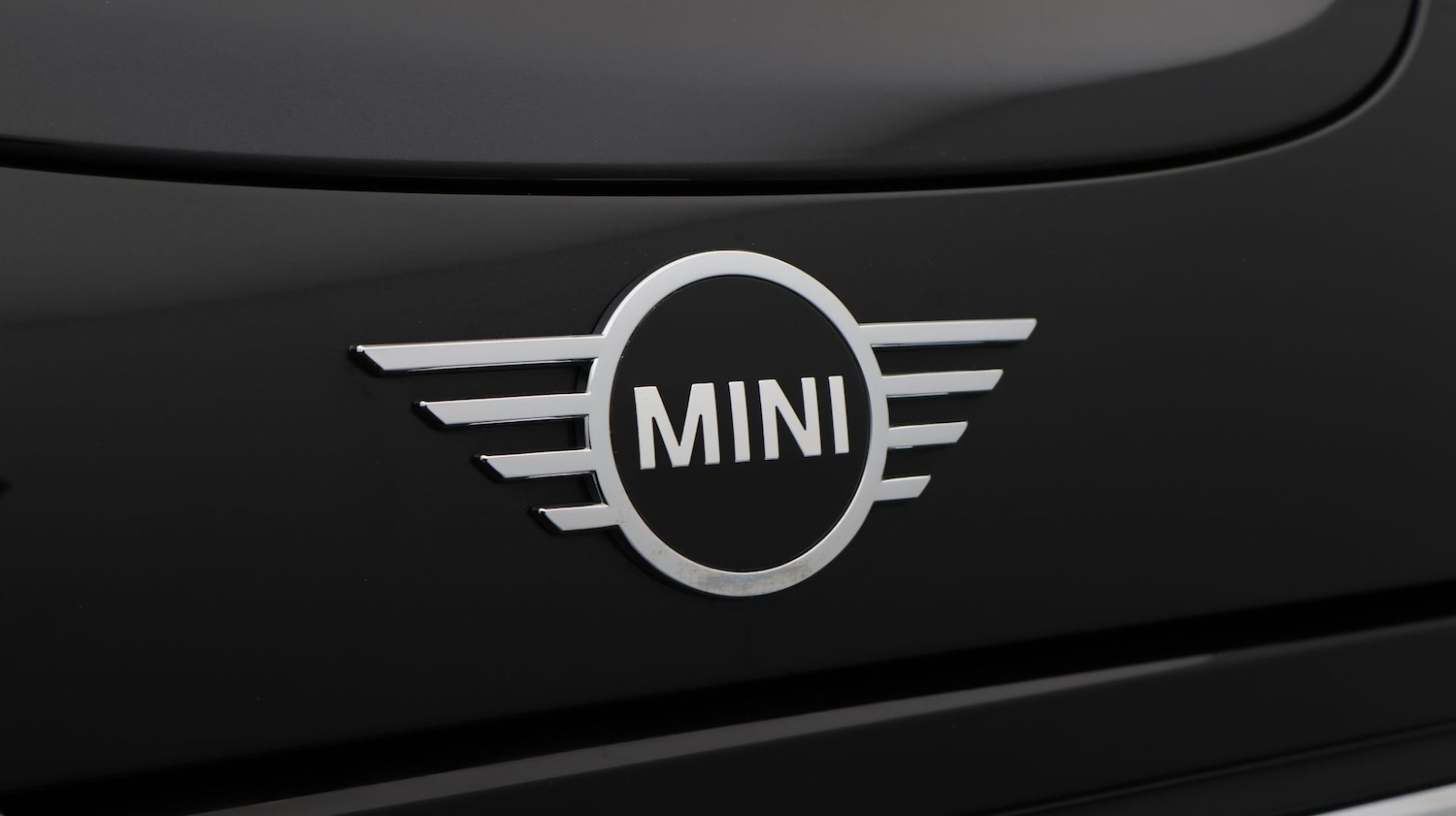 Used MINI Hatch 2024 for sale - 77324598: Photo 21