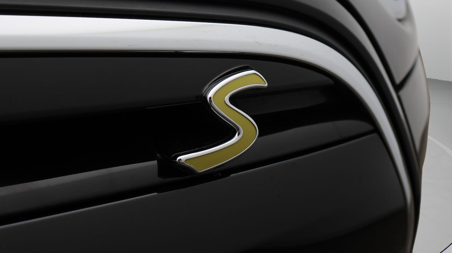 Used MINI Hatch 2024 for sale - 77324598: Photo 22