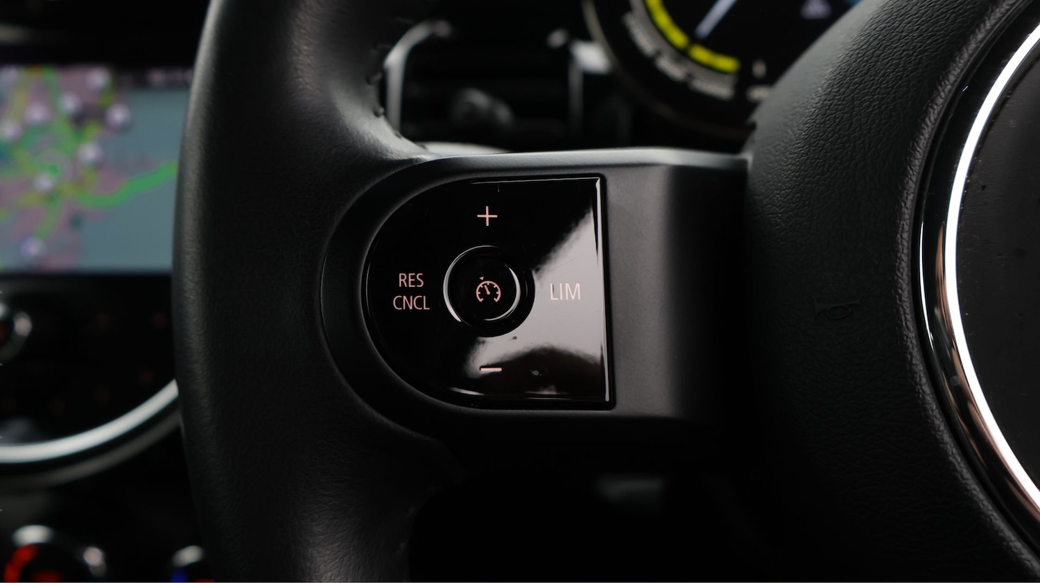 Used MINI Hatch 2024 for sale - 77324598: Photo 24