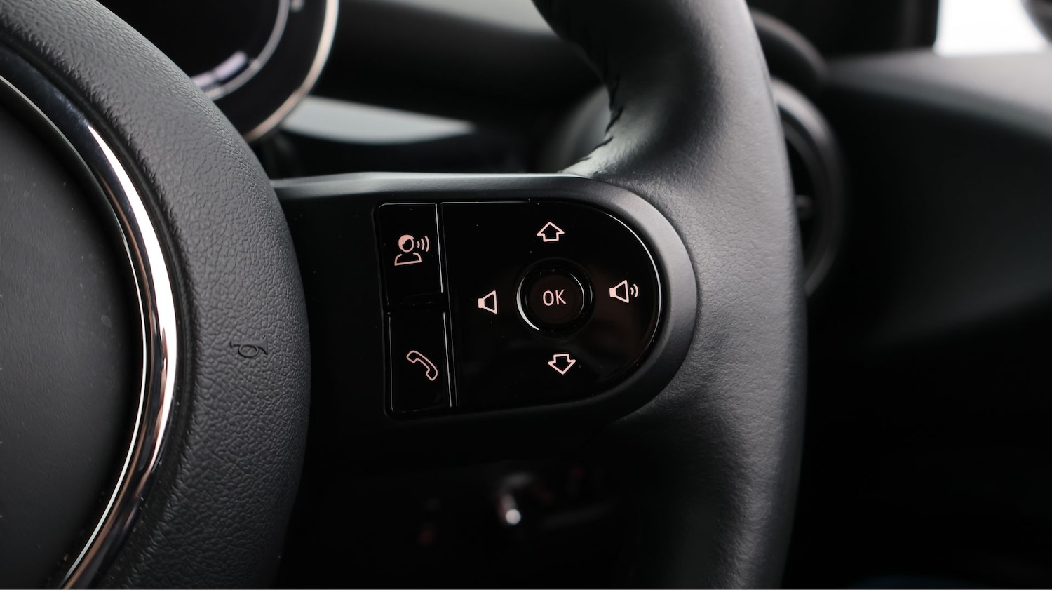 Used MINI Hatch 2024 for sale - 77324598: Photo 25