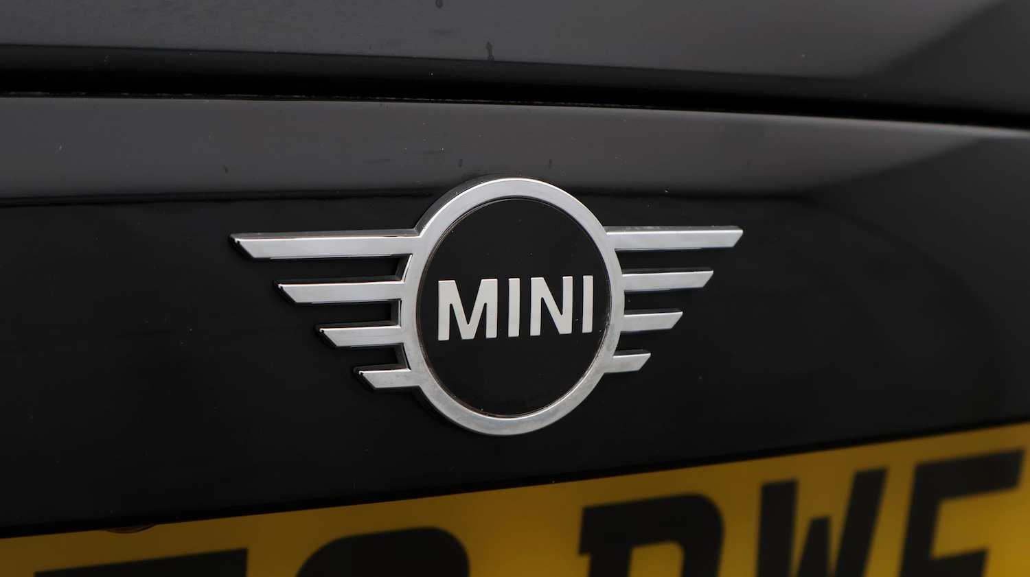 Used MINI Hatch 2024 for sale - 77324598: Photo 26