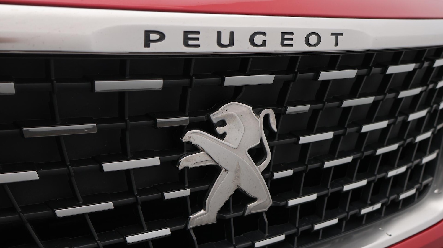 Used Peugeot 3008 2020 for sale - 76371693: Photo 21