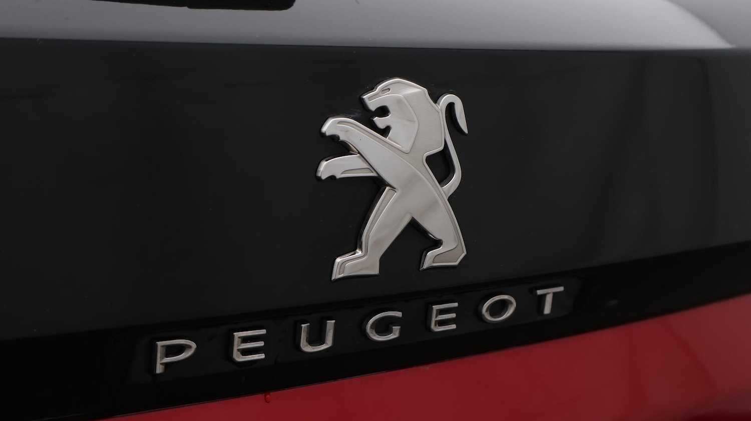 Used Peugeot 3008 2020 for sale - 76371693: Photo 23