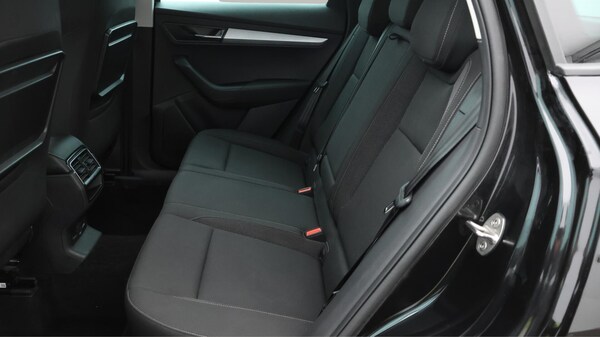 Used Skoda Karoq 2023 for sale - 75757107: Photo 17