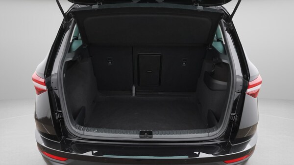 Used Skoda Karoq 2023 for sale - 75757107: Photo 18
