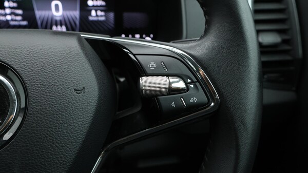 Used Skoda Karoq 2023 for sale - 75757107: Photo 24