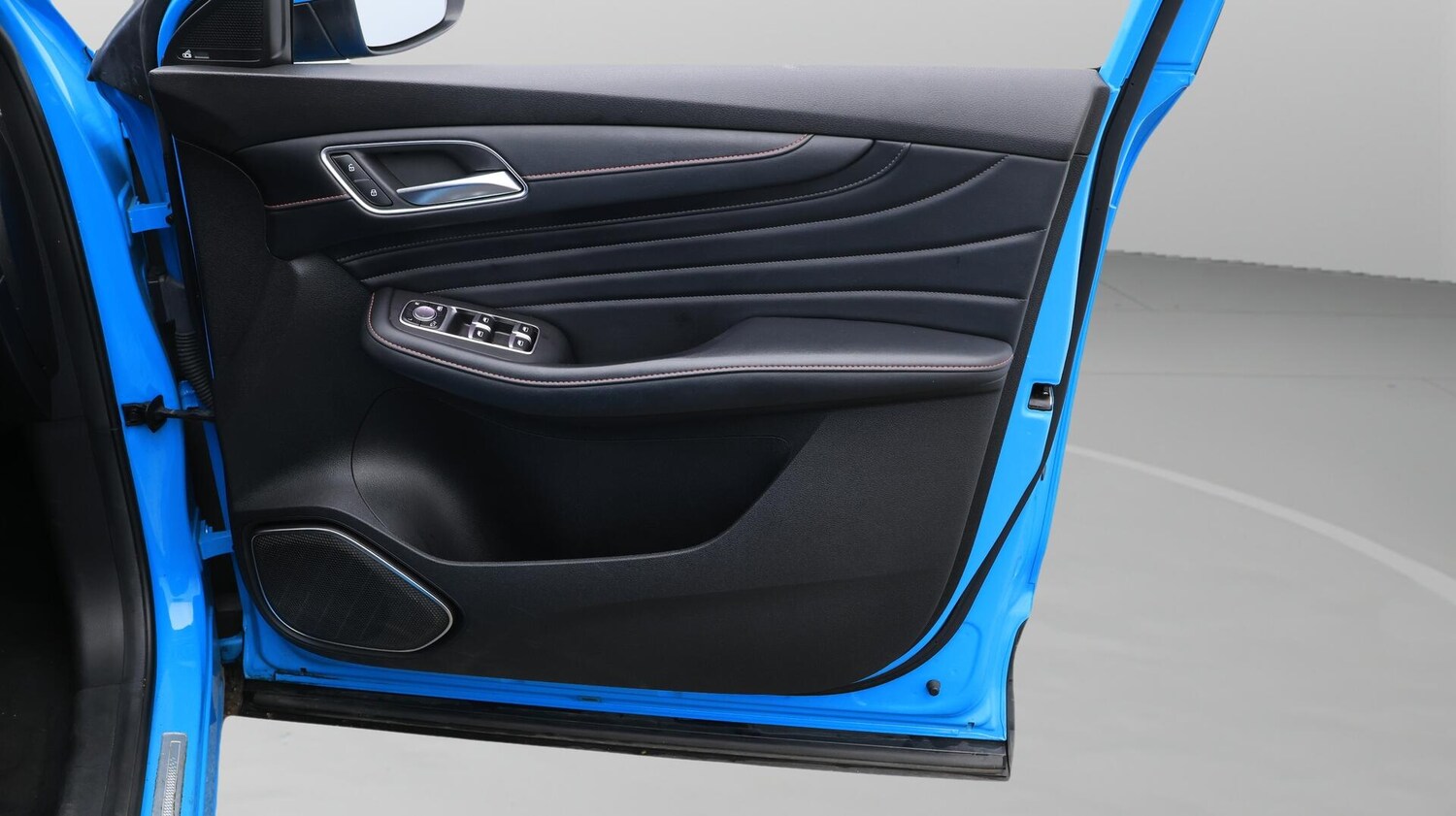 Used MG MG HS 2022 for sale - 76360087: Photo 16