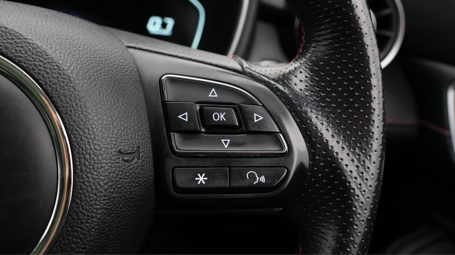 Used MG MG HS 2022 for sale - 76360087: Photo 25