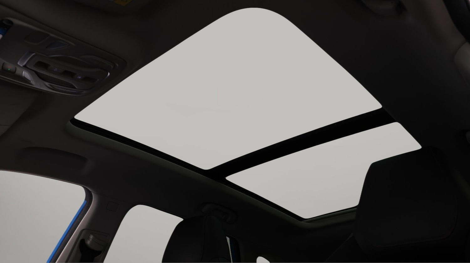 Used MG MG HS 2022 for sale - 76360087: Photo 27