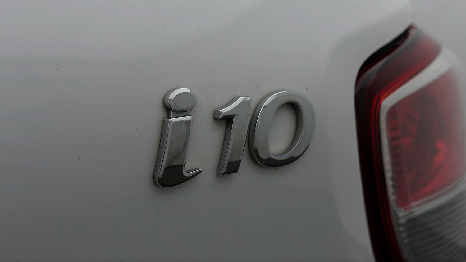 Used Hyundai i10 2019 for sale - 78210362: Photo 19