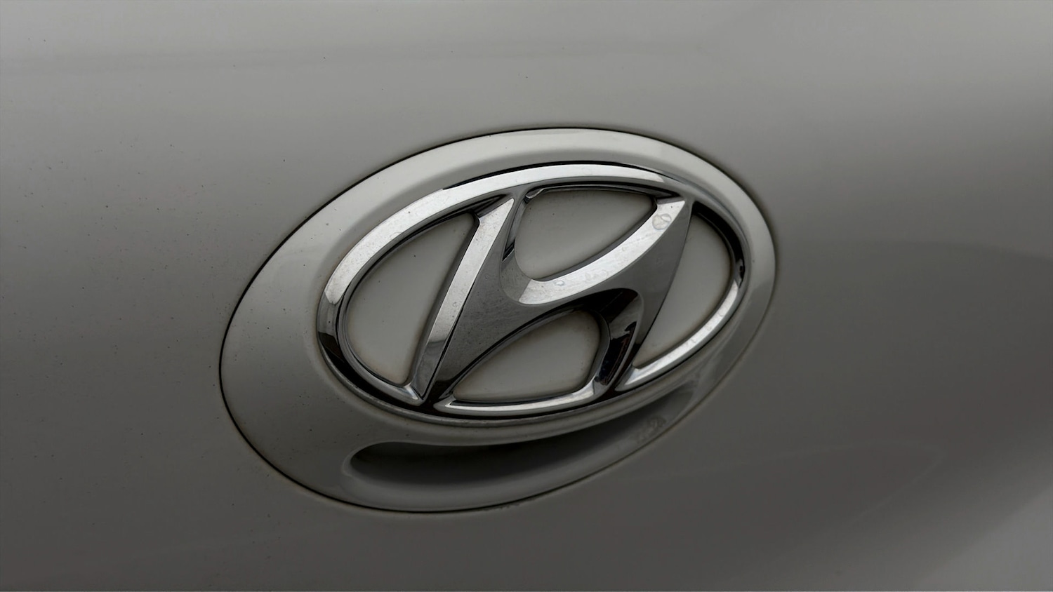 Used Hyundai i10 2019 for sale - 78210362: Photo 20