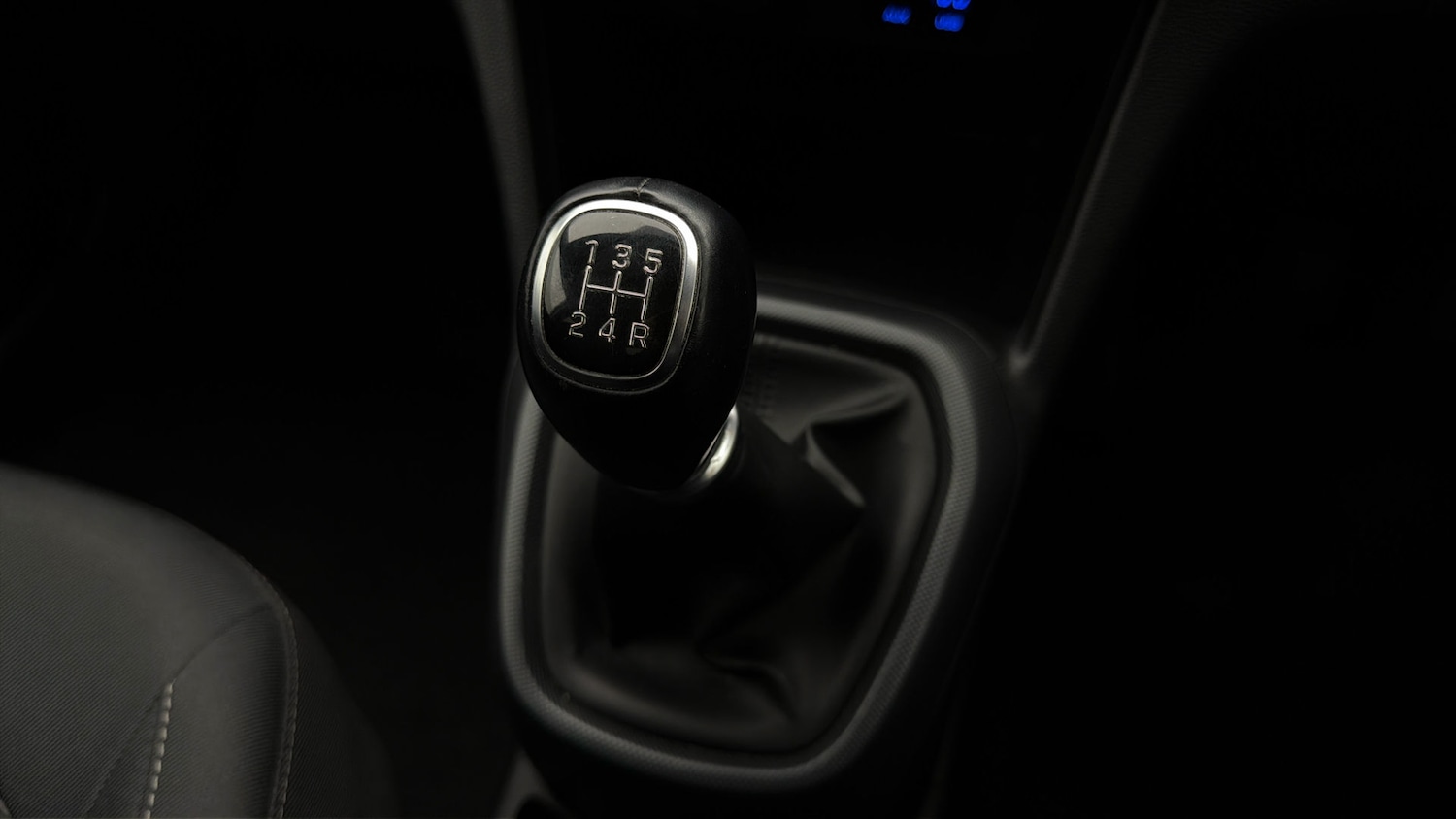 Used Hyundai i10 2019 for sale - 78210362: Photo 25