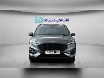 Used Ford Kuga 2023 for sale - 79626410: Photo