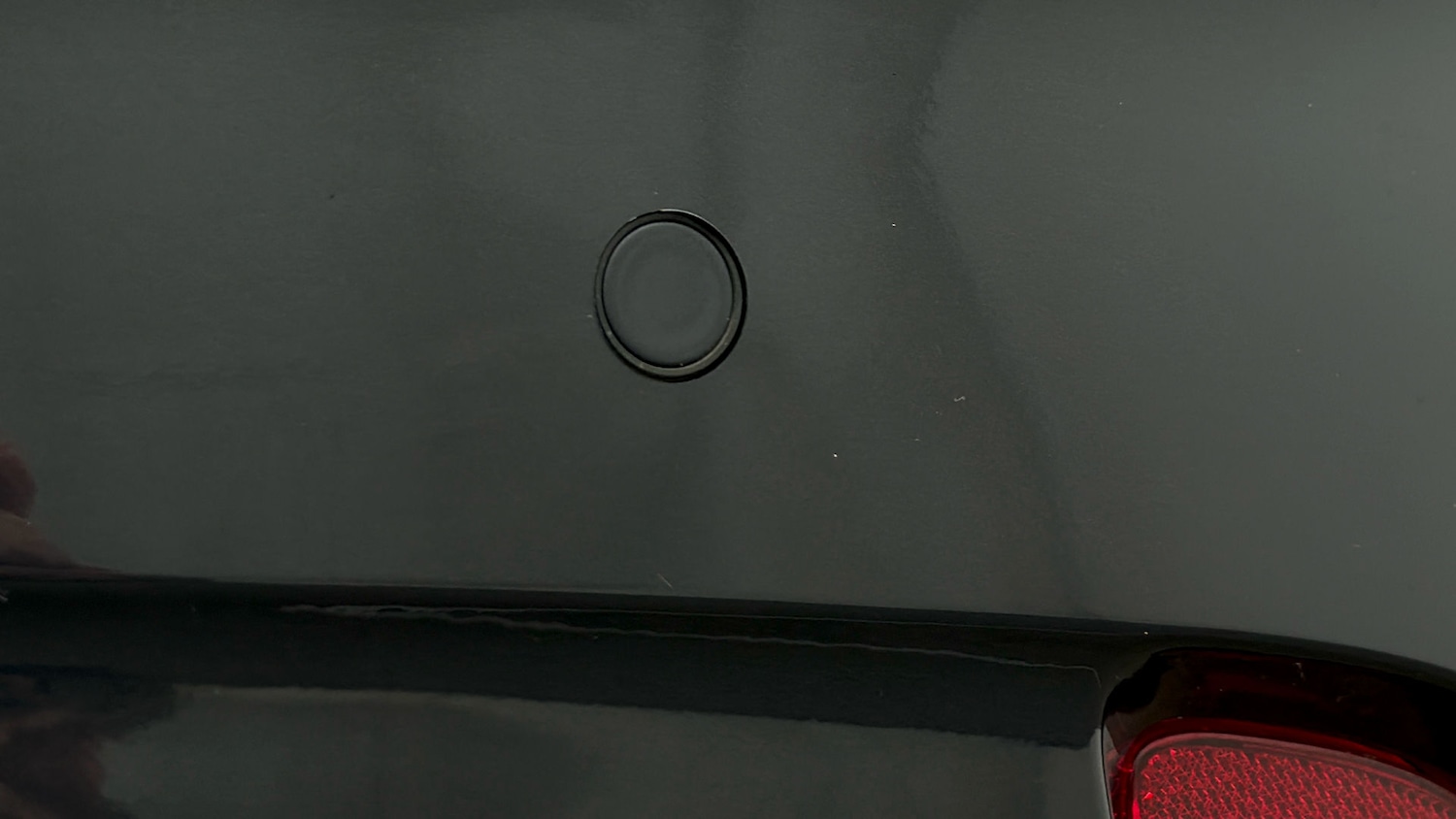 Used Hyundai i10 2023 for sale - 77996894: Photo 19