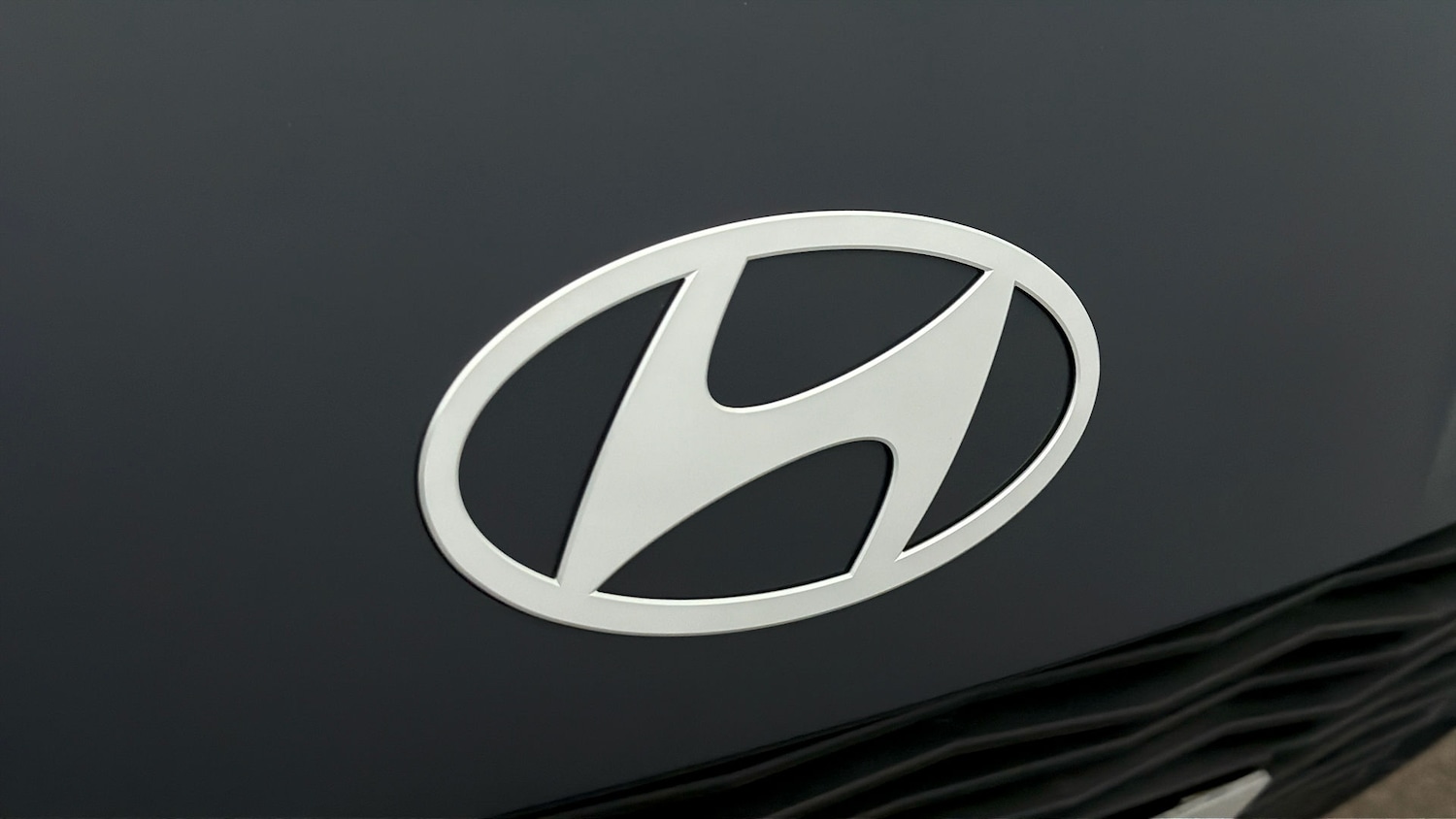 Used Hyundai i10 2023 for sale - 77996894: Photo 22