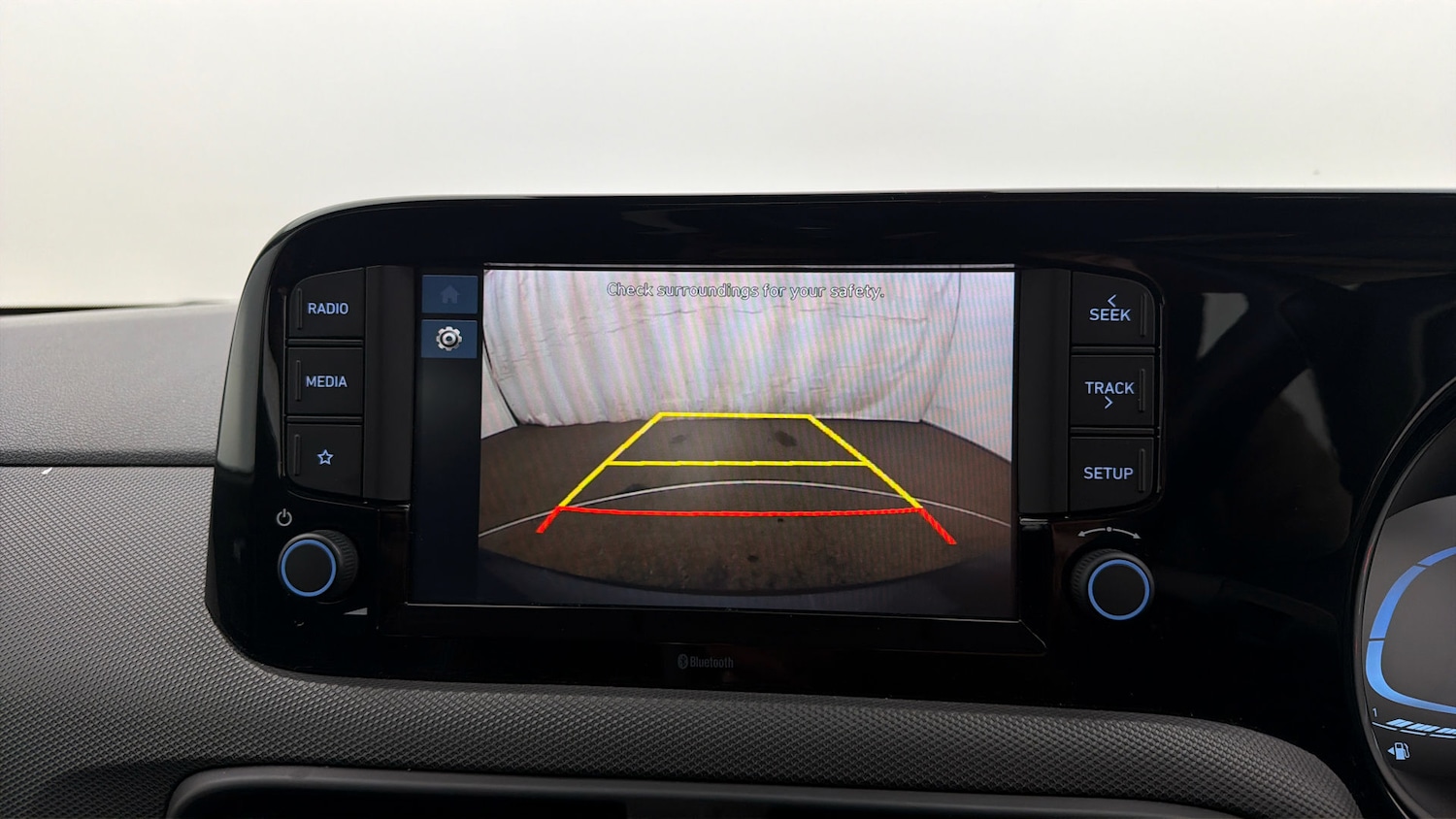 Used Hyundai i10 2023 for sale - 77996894: Photo 27