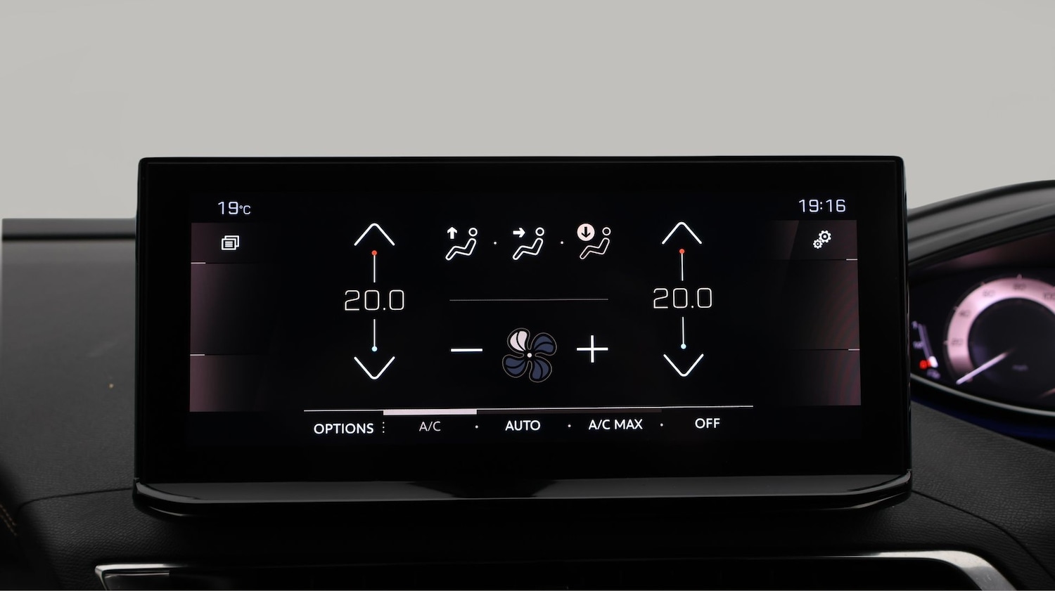 Used Peugeot 3008 2023 for sale - 78133680: Photo 12