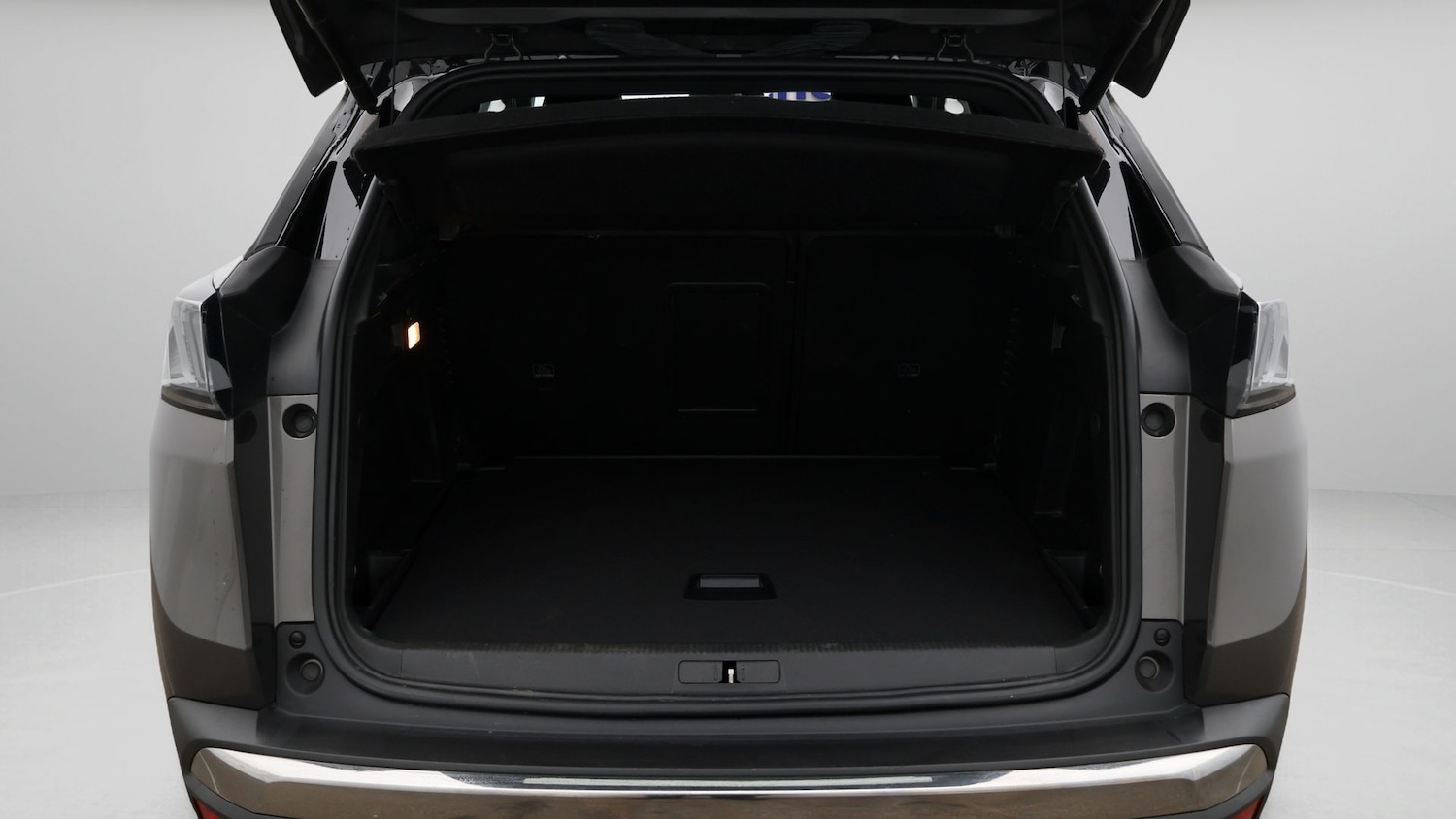 Used Peugeot 3008 2023 for sale - 78133680: Photo 17