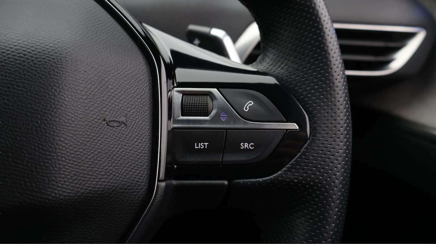 Used Peugeot 3008 2023 for sale - 78133680: Photo 24