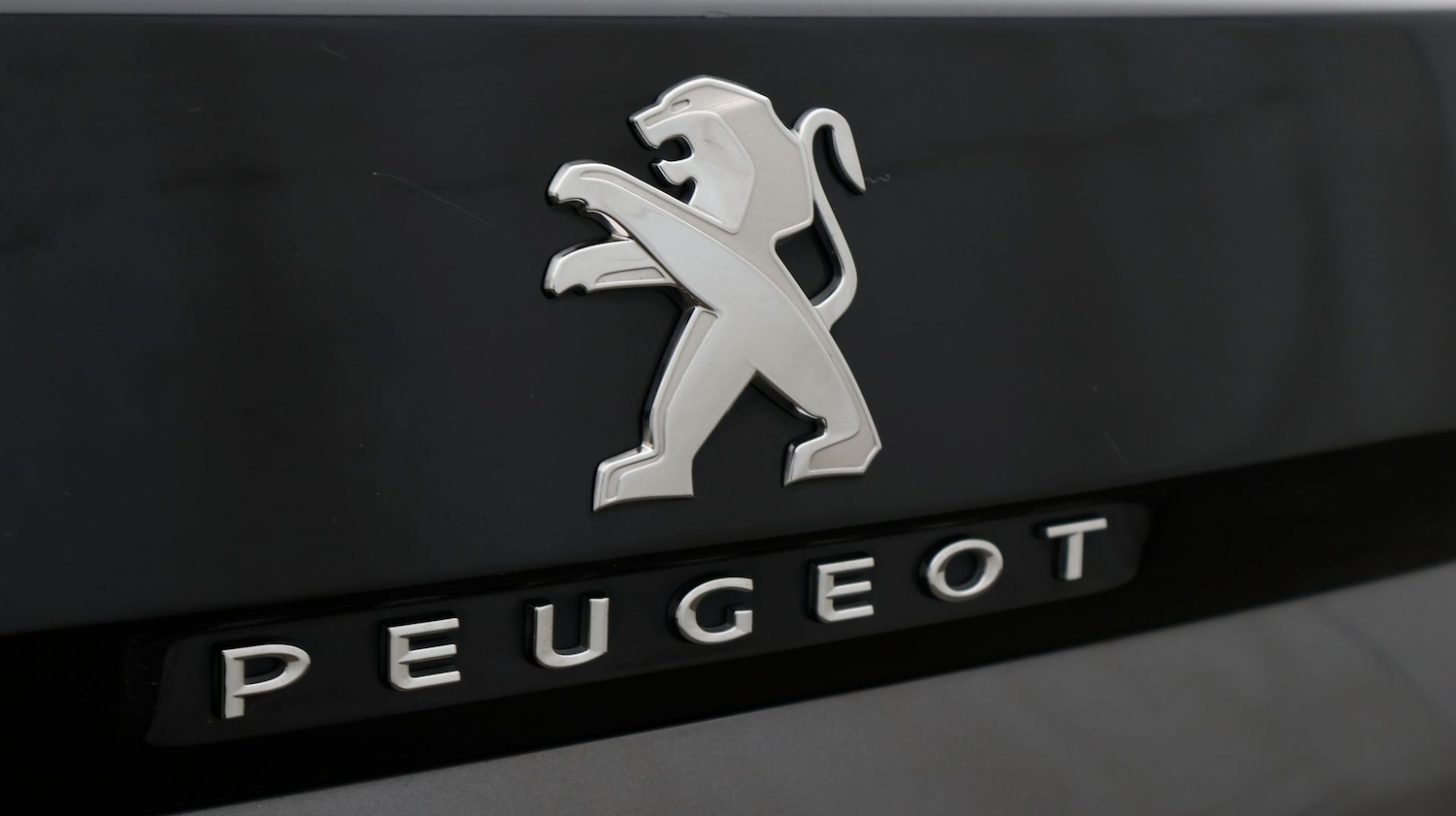 Used Peugeot 3008 2023 for sale - 78133680: Photo 25