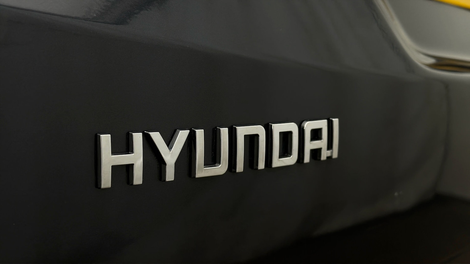 Used Hyundai TUCSON 2023 for sale - 78077655: Photo 19