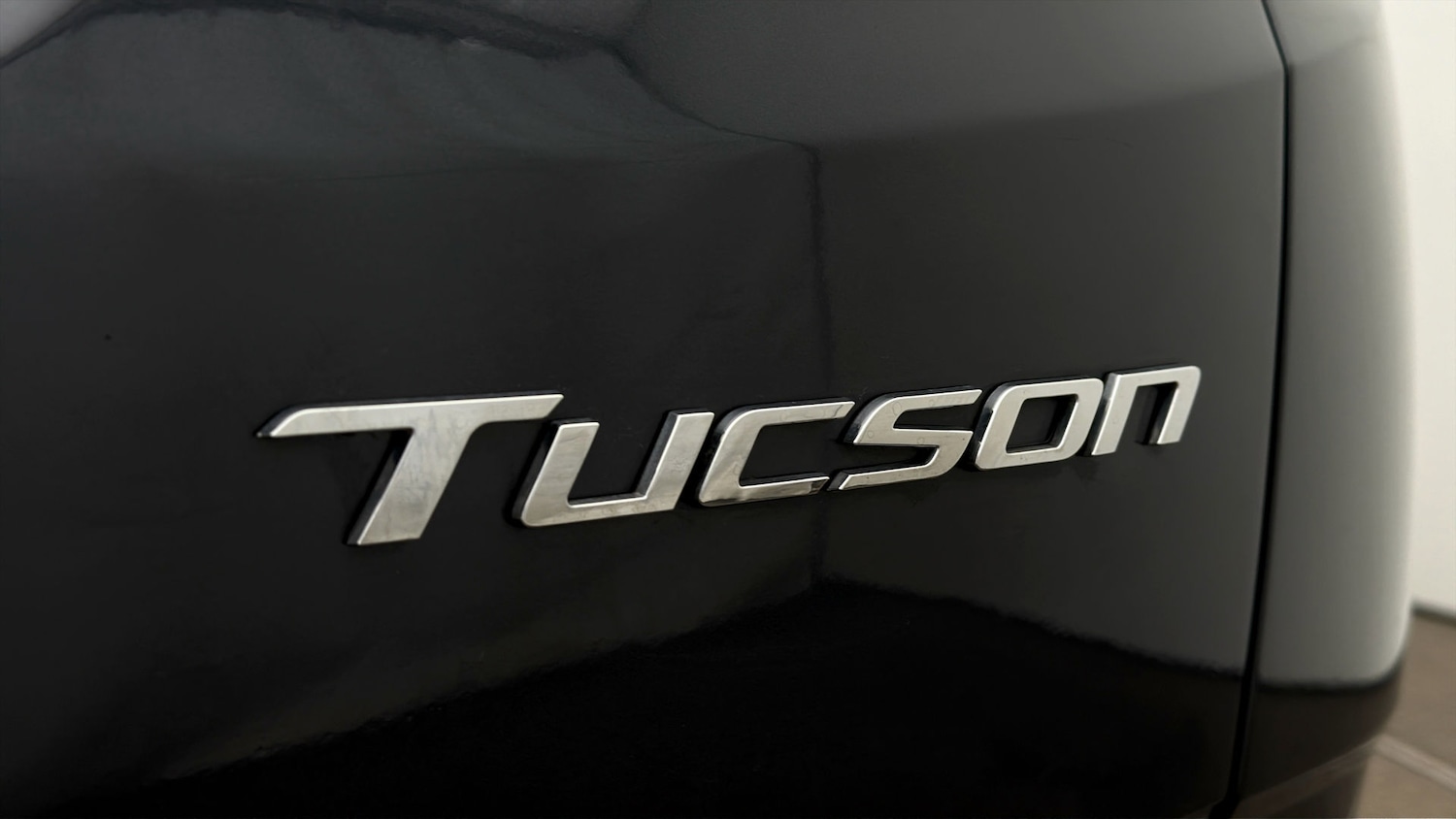 Used Hyundai TUCSON 2023 for sale - 78077655: Photo 20