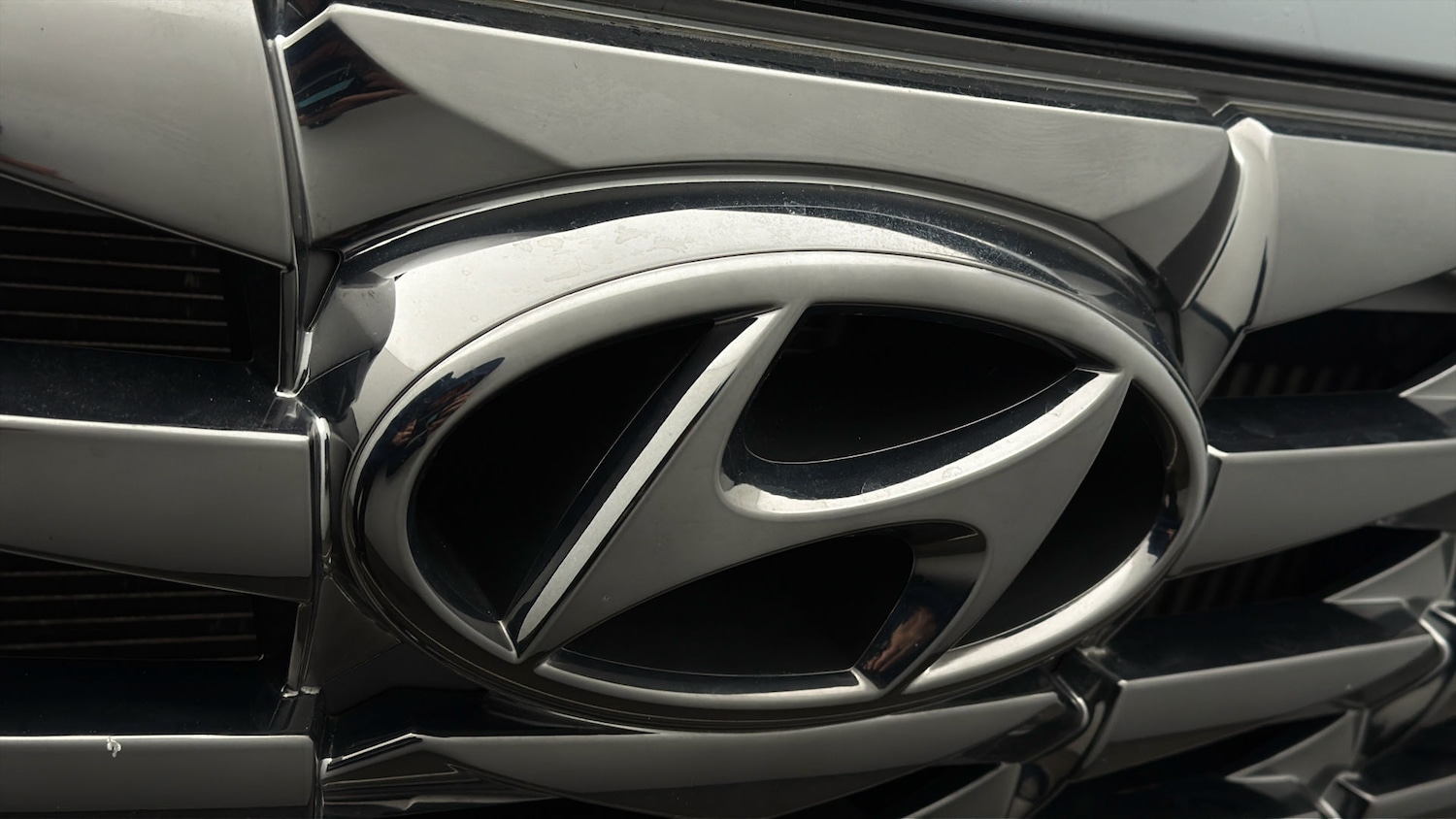 Used Hyundai TUCSON 2023 for sale - 78077655: Photo 21