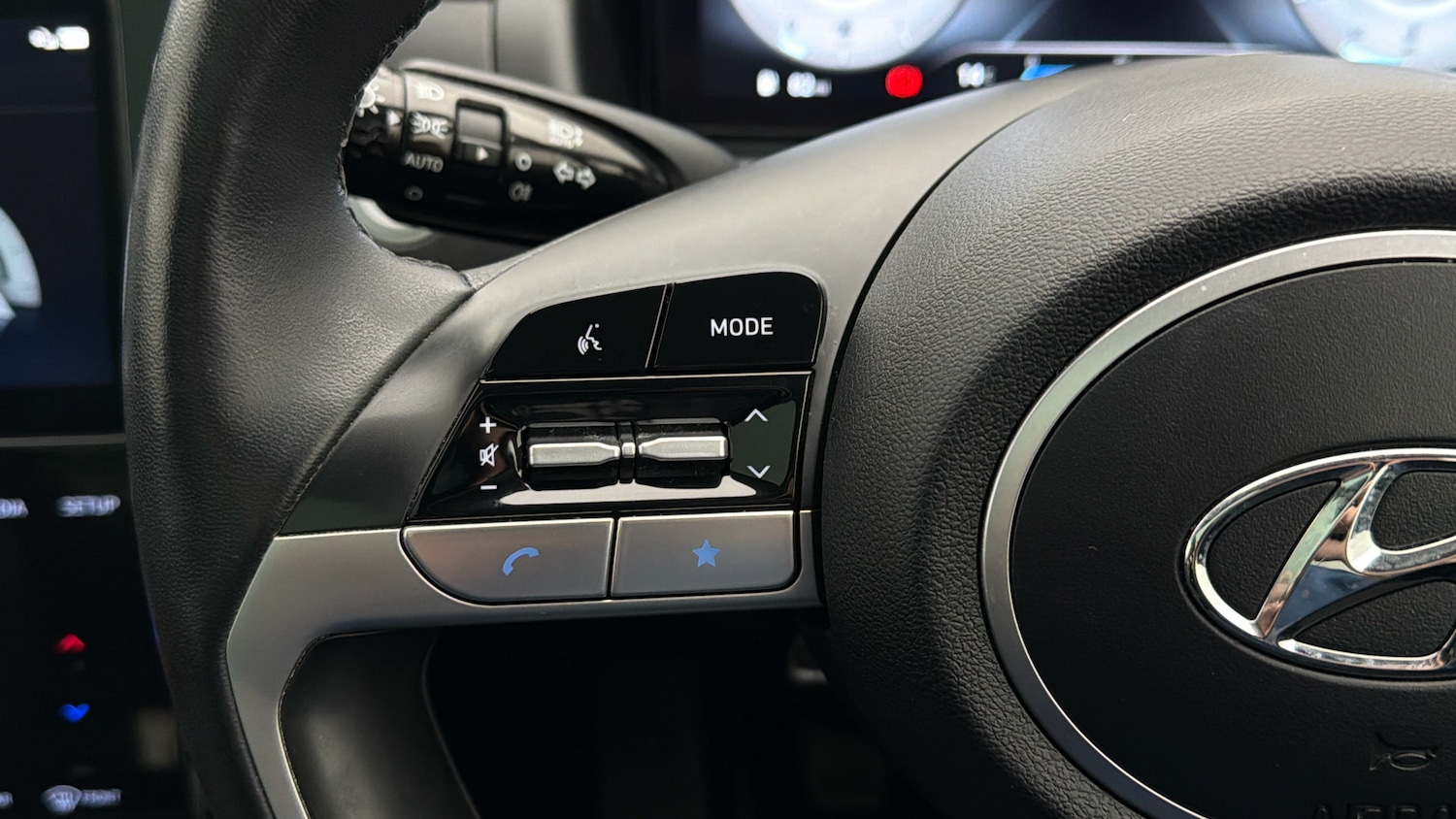 Used Hyundai TUCSON 2023 for sale - 78077655: Photo 22