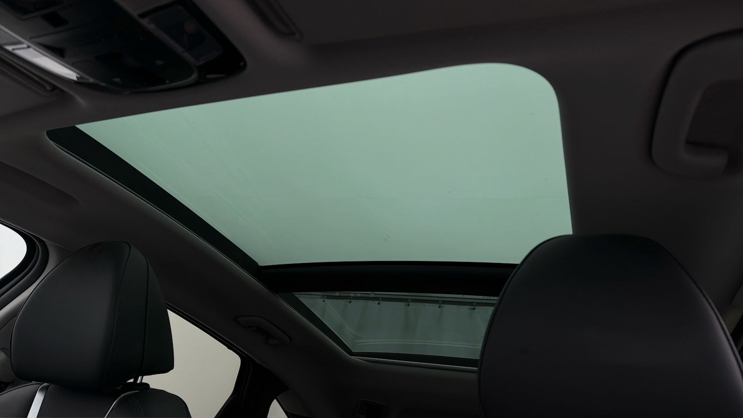 Used Hyundai TUCSON 2023 for sale - 78077655: Photo 26