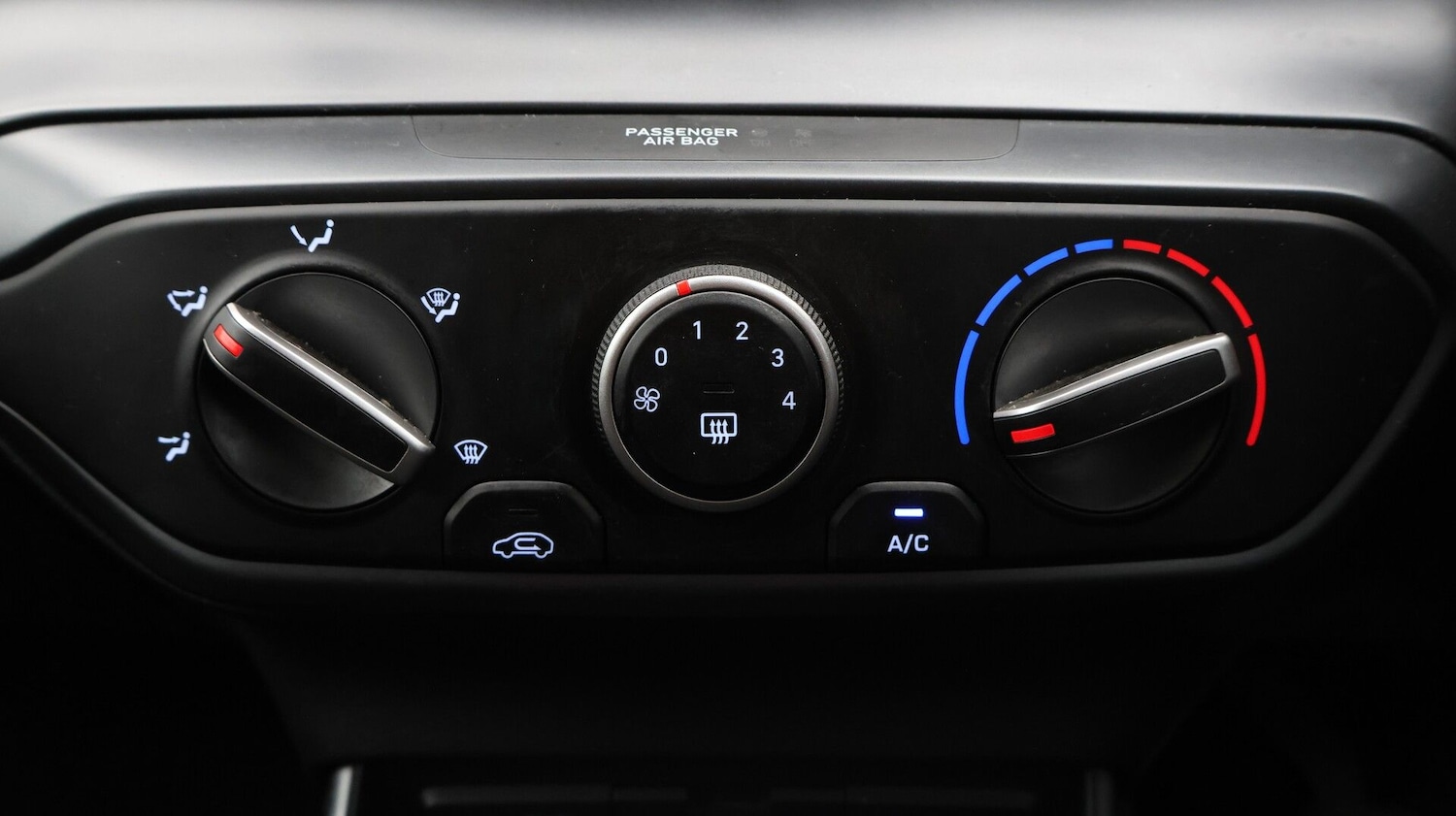 Used Hyundai BAYON 2022 for sale - 77225263: Photo 12