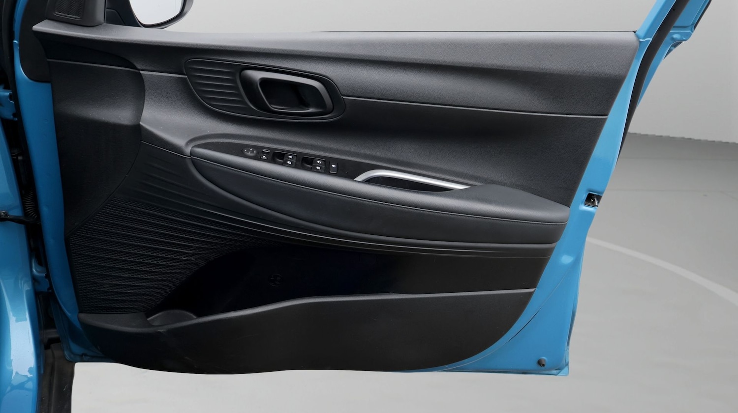 Used Hyundai BAYON 2022 for sale - 77225263: Photo 15