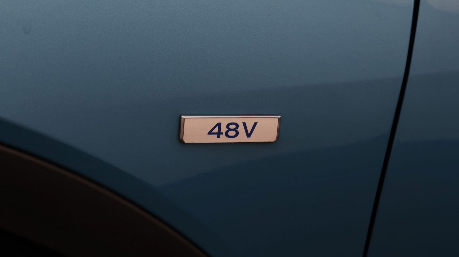 Used Hyundai BAYON 2022 for sale - 77225263: Photo 20