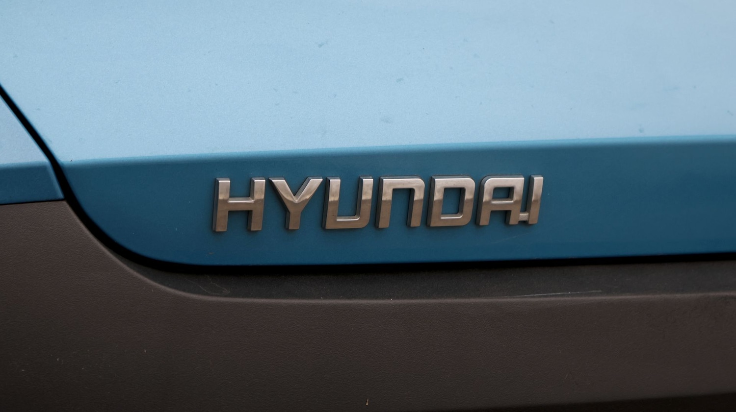 Used Hyundai BAYON 2022 for sale - 77225263: Photo 21