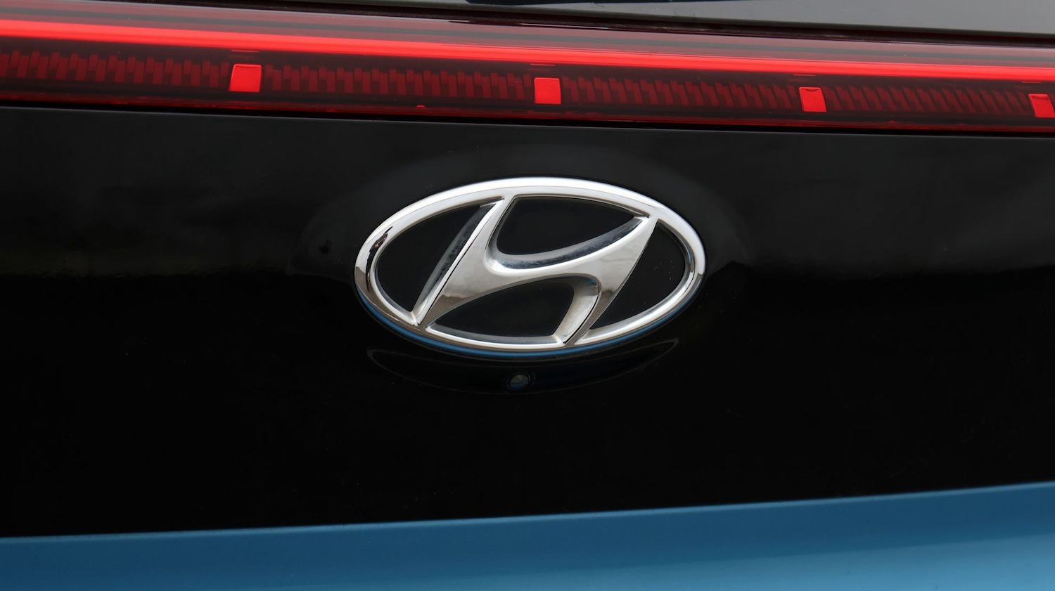 Used Hyundai BAYON 2022 for sale - 77225263: Photo 22