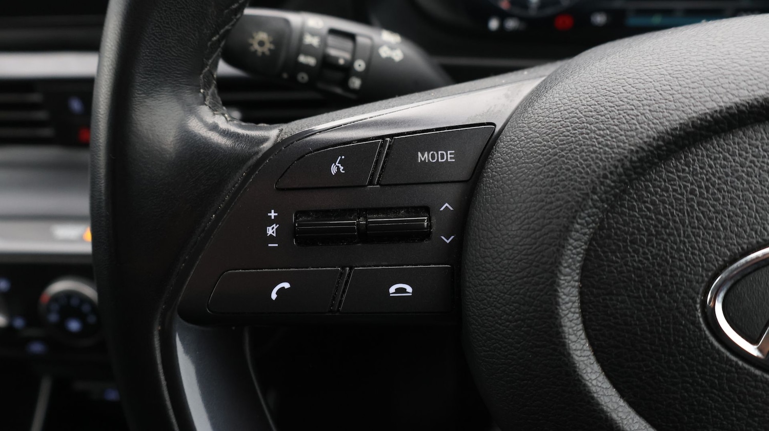 Used Hyundai BAYON 2022 for sale - 77225263: Photo 26