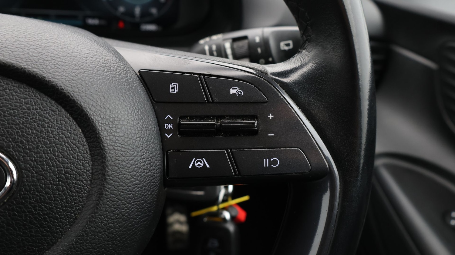 Used Hyundai BAYON 2022 for sale - 77225263: Photo 27