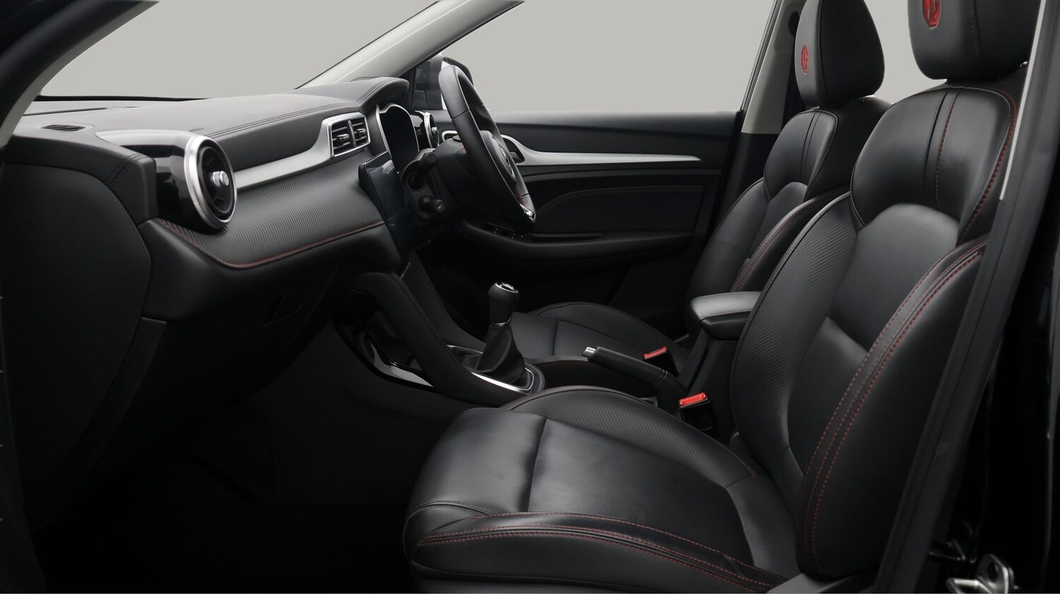 Used MG MG ZS 2023 for sale - 77272682: Photo 14