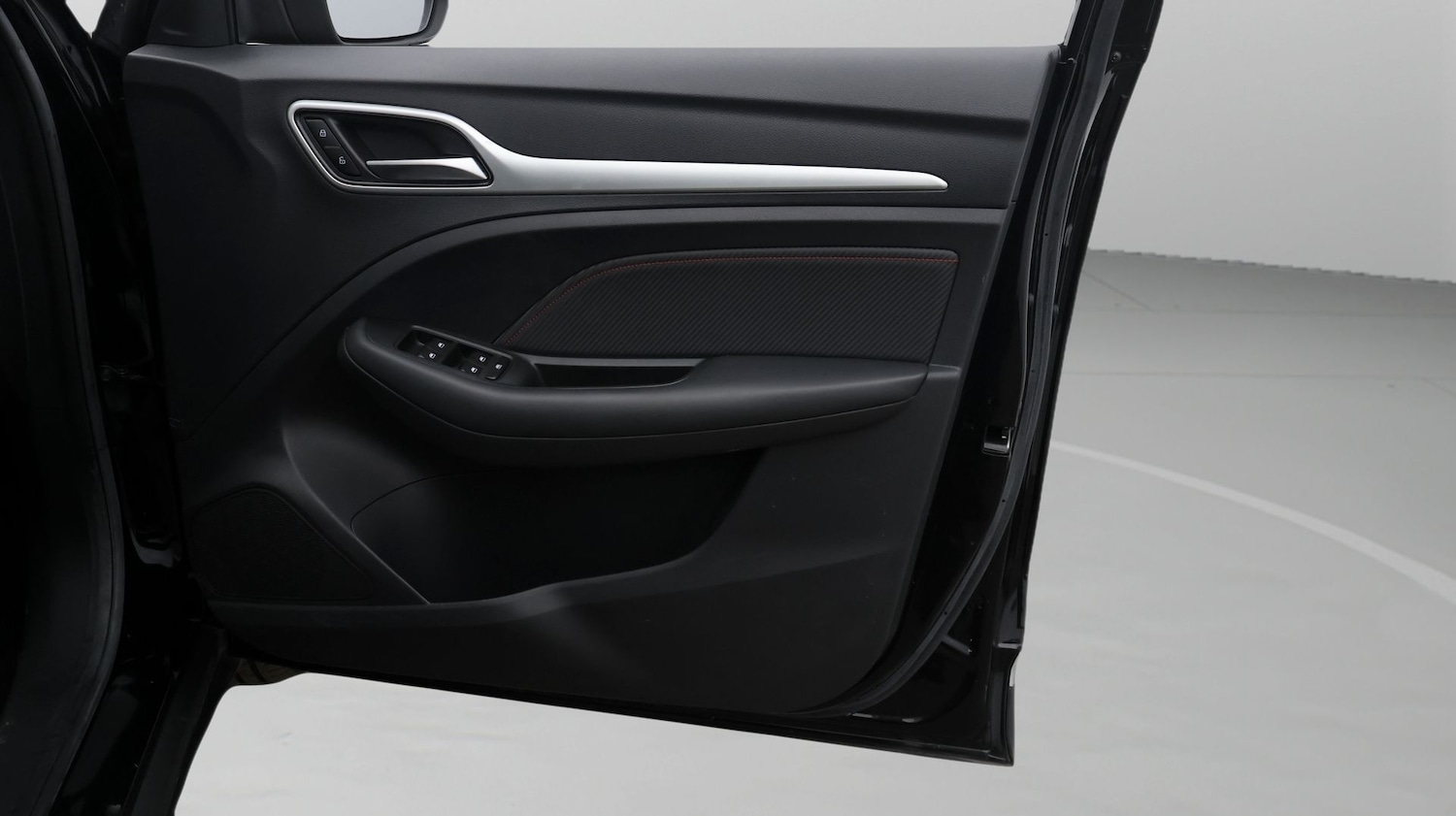 Used MG MG ZS 2023 for sale - 77272682: Photo 15