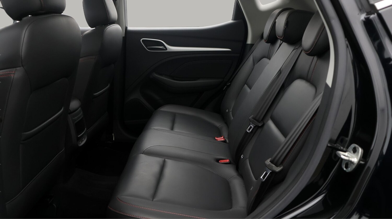 Used MG MG ZS 2023 for sale - 77272682: Photo 16