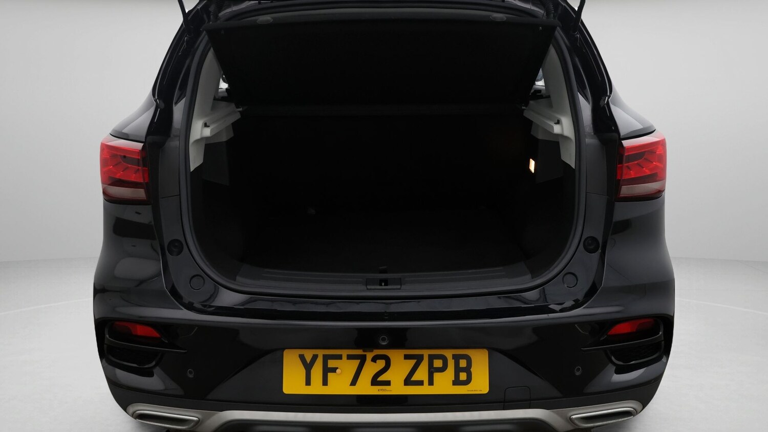 Used MG MG ZS 2023 for sale - 77272682: Photo 17