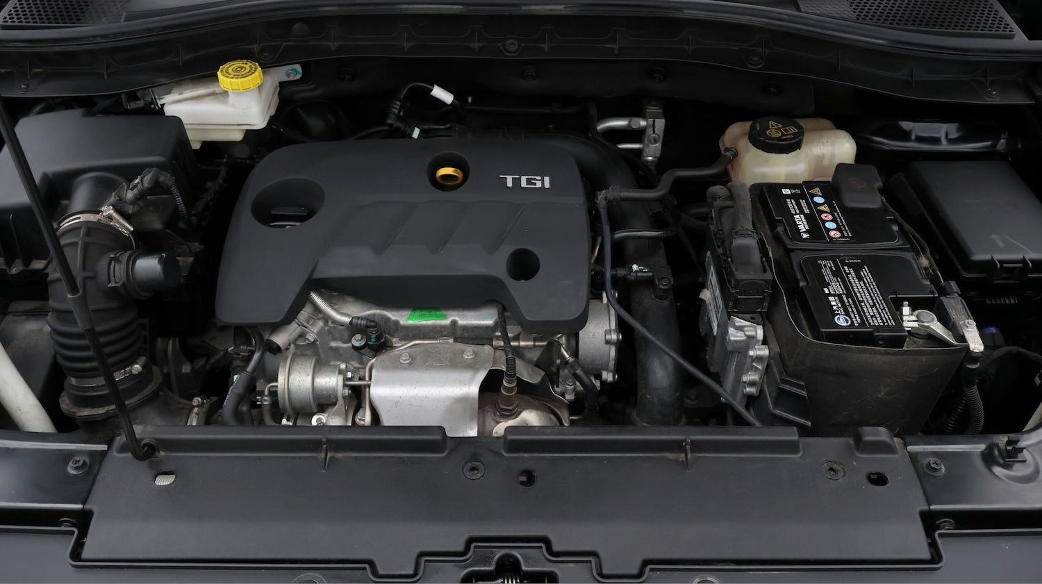 Used MG MG ZS 2023 for sale - 77272682: Photo 19