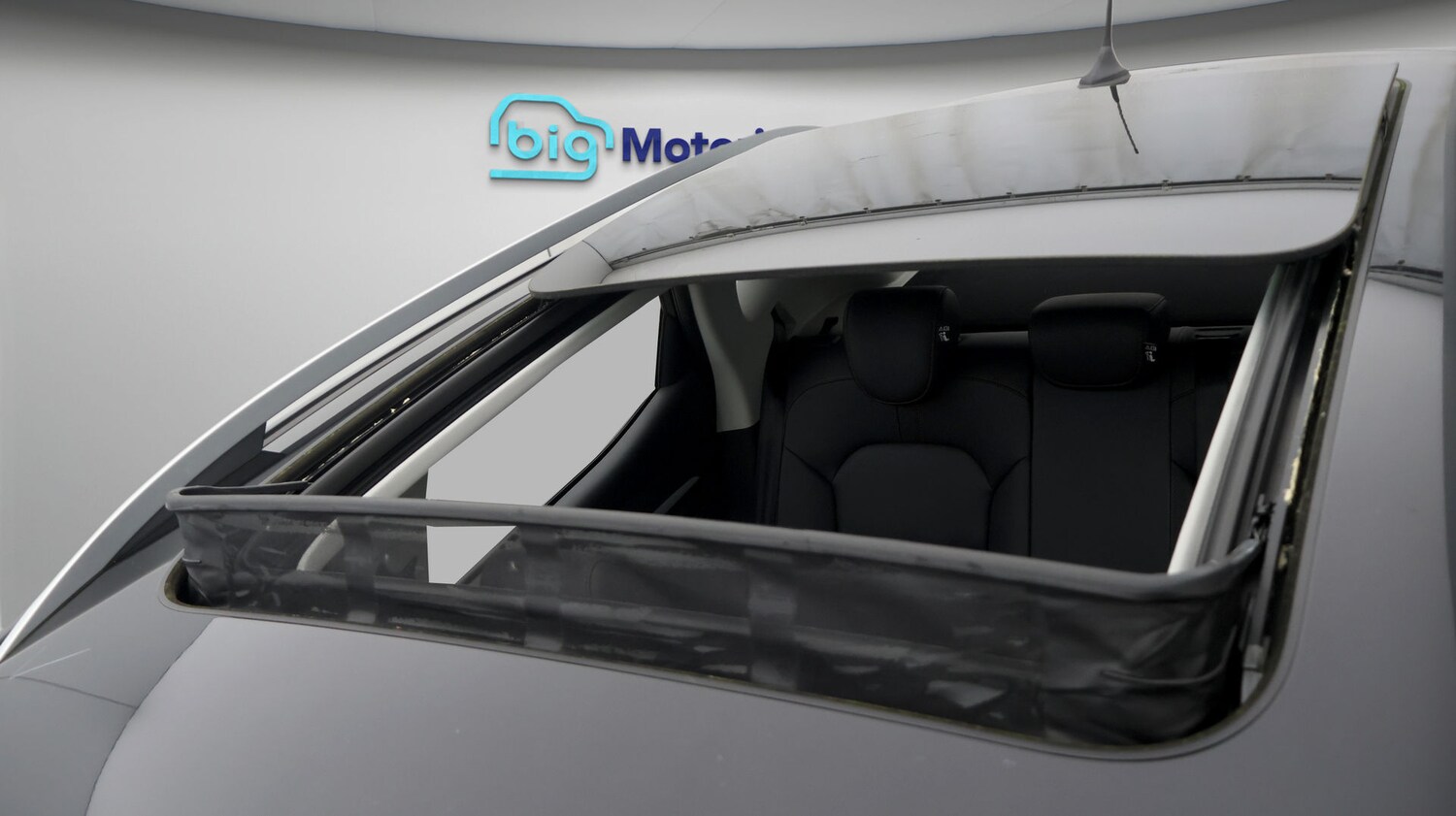 Used MG MG ZS 2023 for sale - 77272682: Photo 20