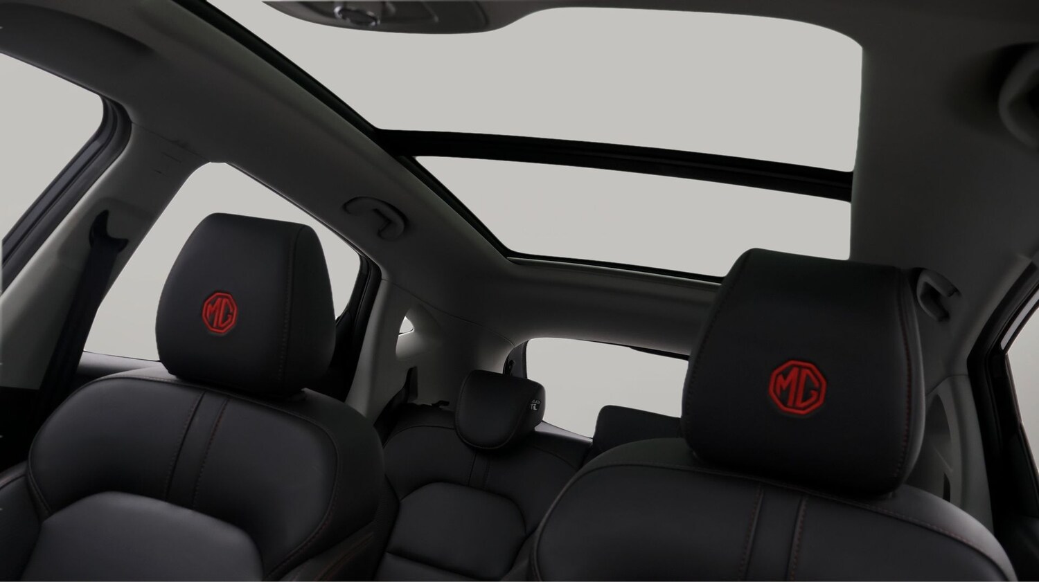 Used MG MG ZS 2023 for sale - 77272682: Photo 21