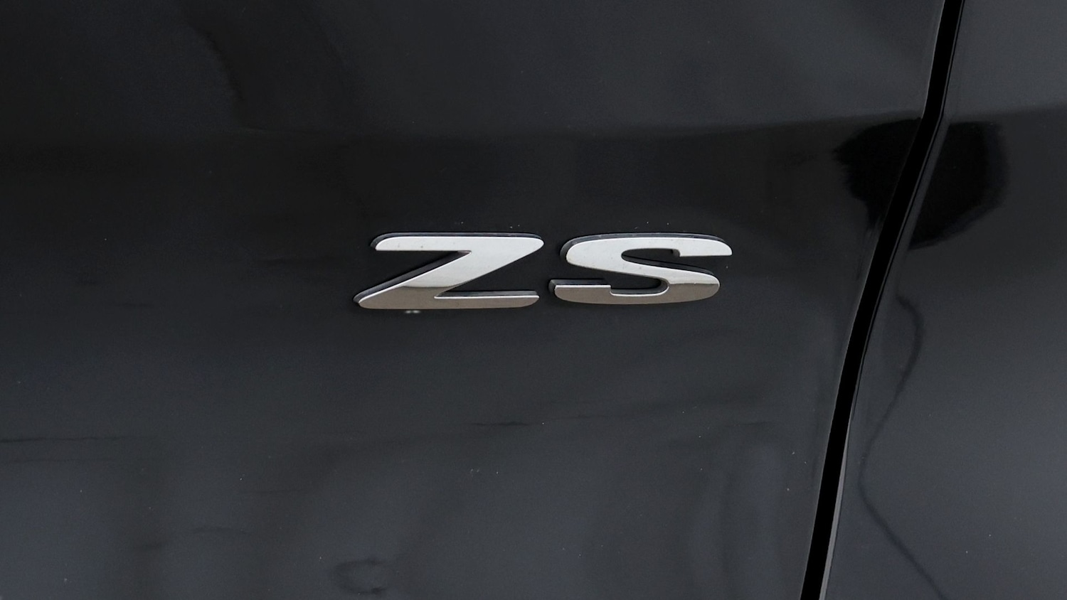 Used MG MG ZS 2023 for sale - 77272682: Photo 22