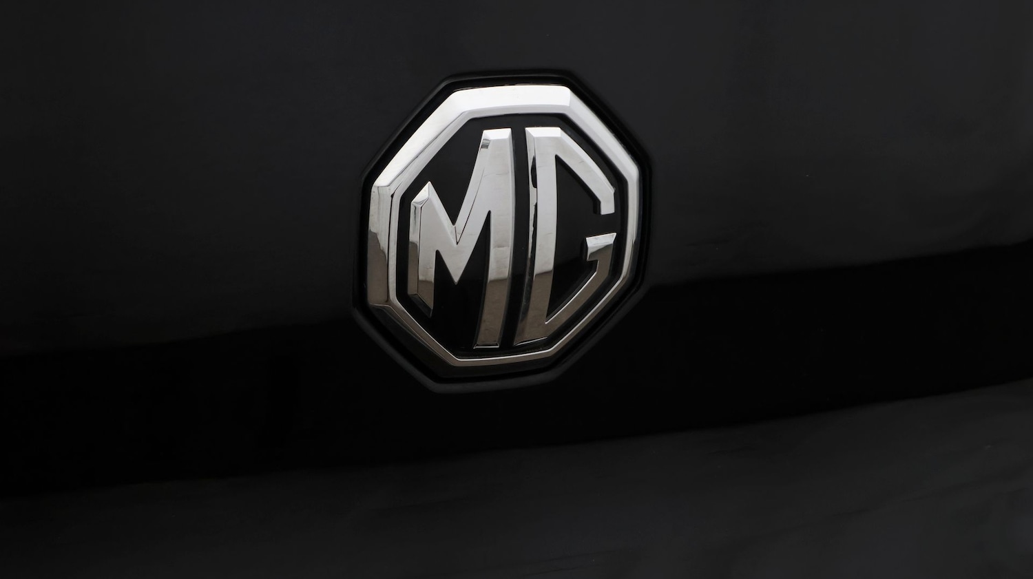 Used MG MG ZS 2023 for sale - 77272682: Photo 25