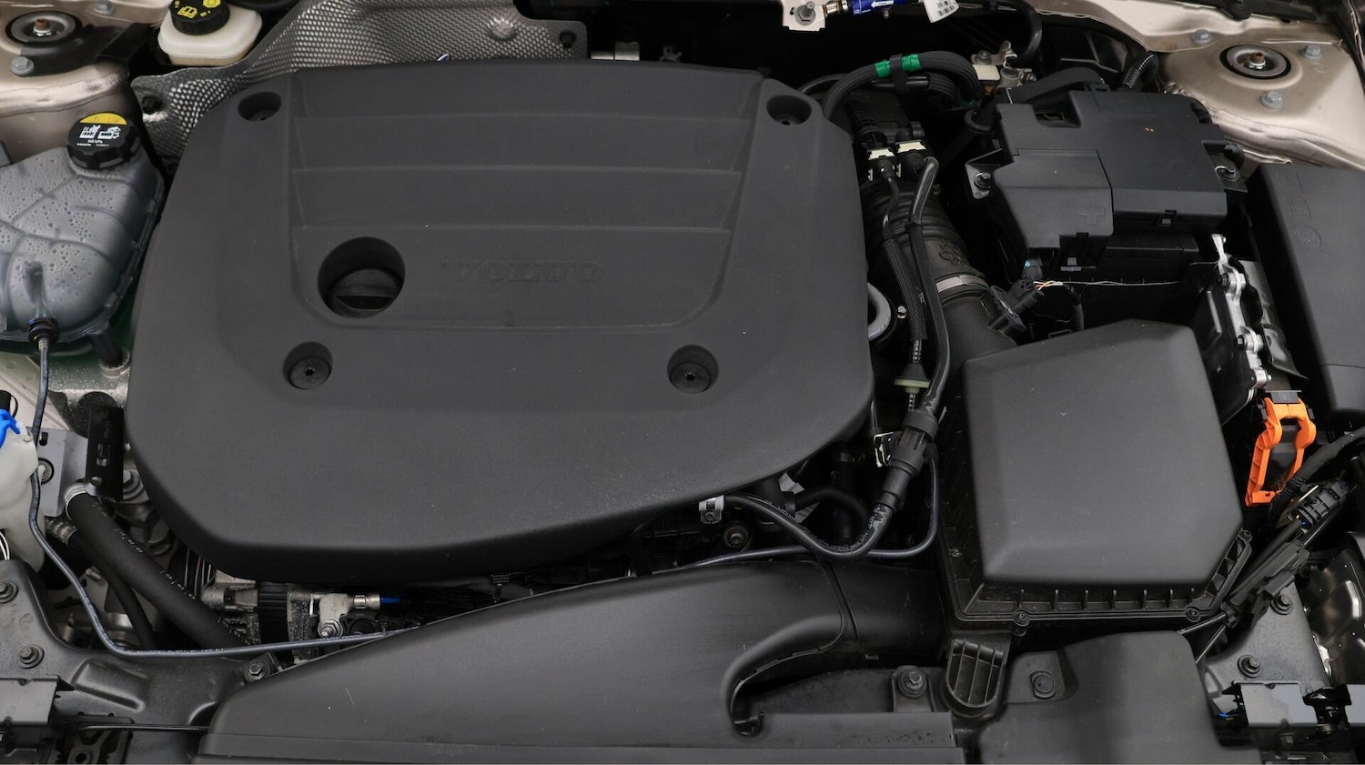 Used Volvo XC40 2023 for sale - 76084141: Photo 20