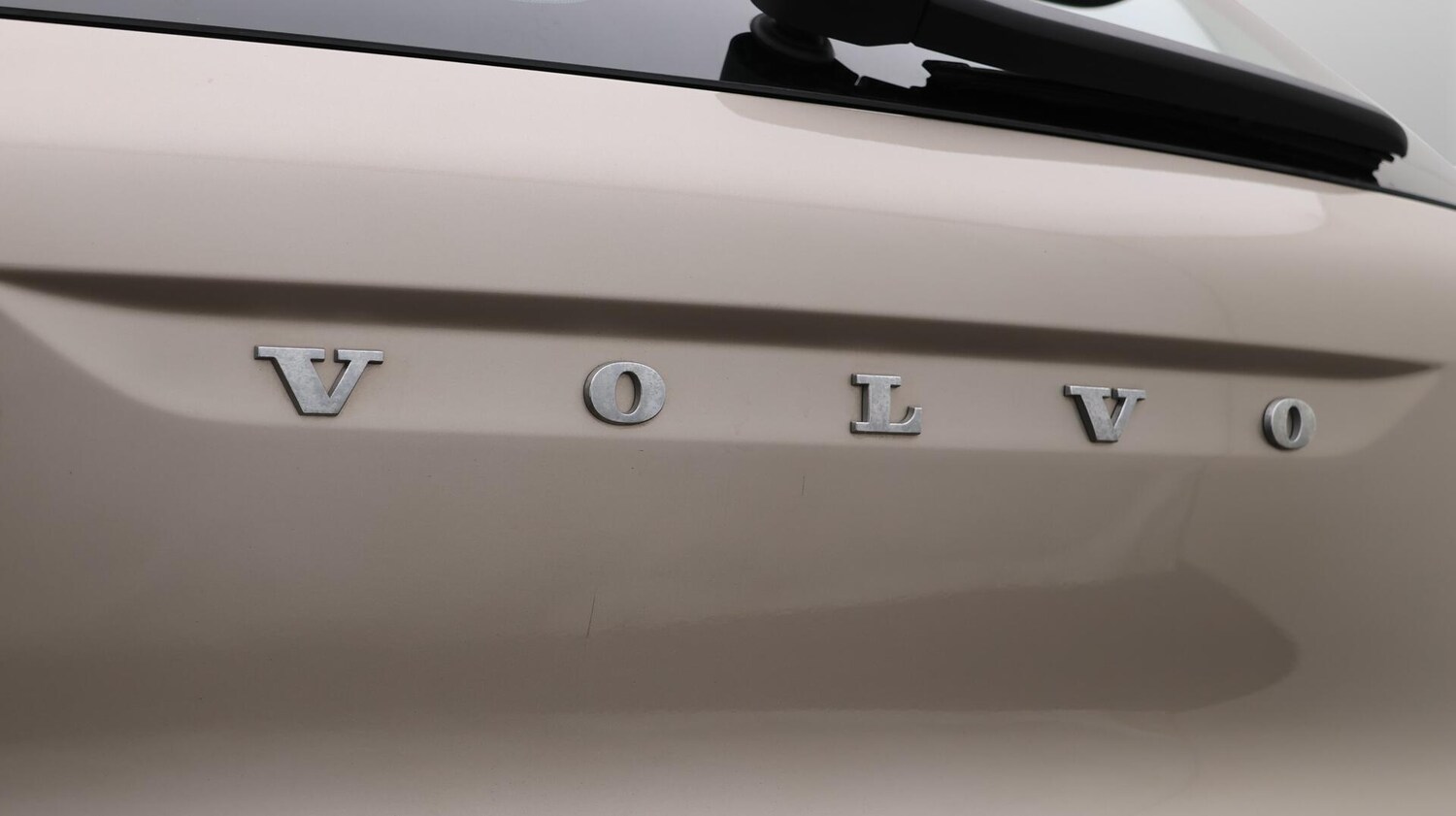 Used Volvo XC40 2023 for sale - 76084141: Photo 22