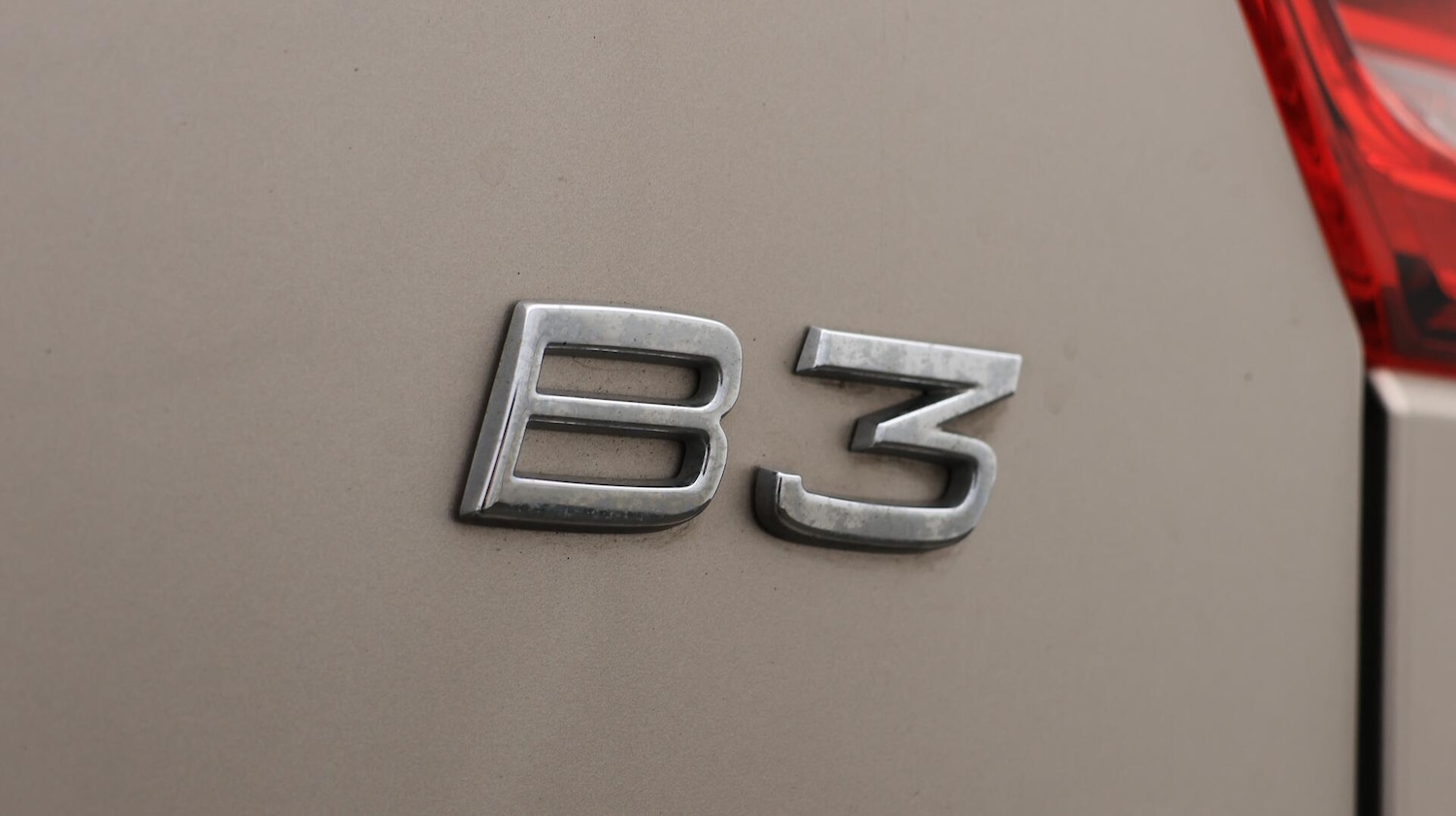Used Volvo XC40 2023 for sale - 76084141: Photo 23